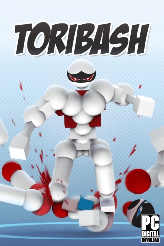 Toribash  
