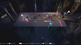 Ultimate Monkey Race  PC