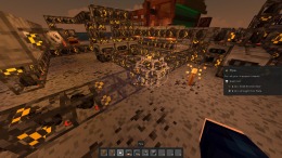 Voxel Eras  PC