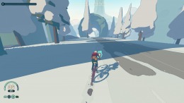 Wheel World  PC