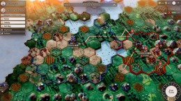  Yield! Fall of Rome