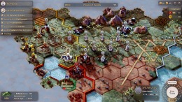  Yield! Fall of Rome