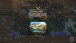 Yield! Fall of Rome  PC