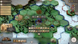   Yield! Fall of Rome