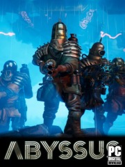Abyssus