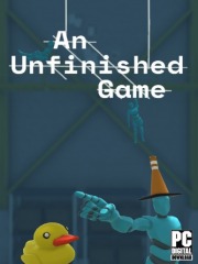 An Unfinished Game