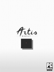 Artis Impact