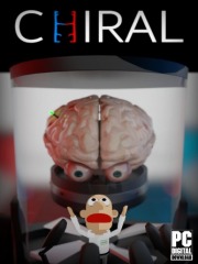 Chiral