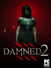 Damned 2