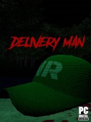 Delivery Man