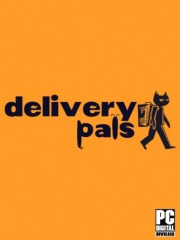delivery pals