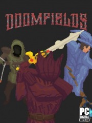 Doomfields