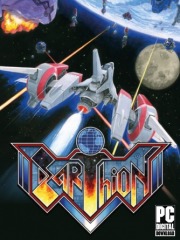 Earthion