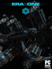ERA ONE