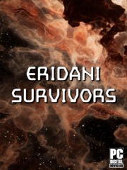 Eridani Survivors