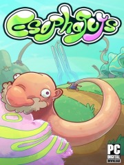 Esophaguys