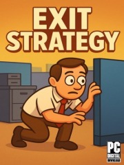 Exit Strategy