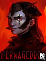 Fernageddon