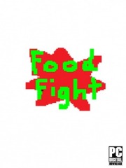 Food Fight
