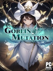 Goblin: Mutation