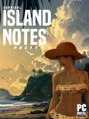 Island Notes