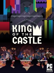 King Of The Castle
