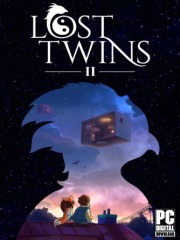 Lost Twins 2