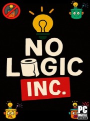 NO LOGIC INC
