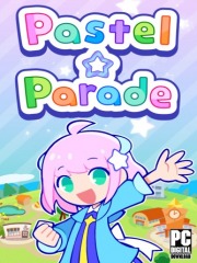 PastelParade