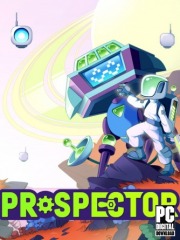 Prospector