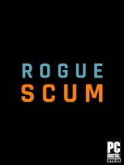 Rogue Scum