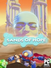 Sands of Hope