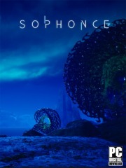 Sophonce