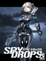 Spy Drops
