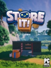 Store It!