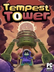 Tempest Tower