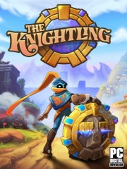 The Knightling