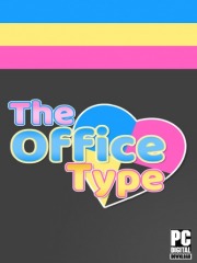 The Office Type