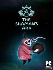The Shaman's Ark
