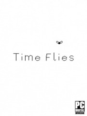 Time Flies
