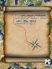 Unexpected Journey