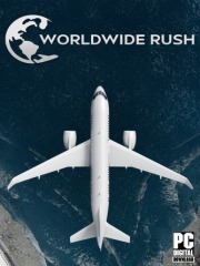 Worldwide Rush
