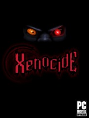 Xenocide