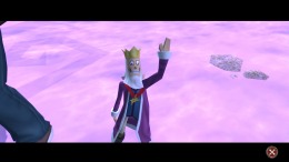 A World of Keflings  PC