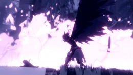 Altheia: The Wrath of Aferi 