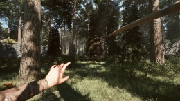 Among the Trolls  PC
