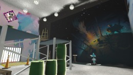 An Unfinished Game