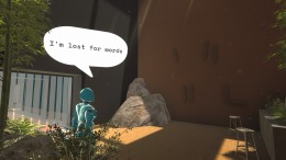 An Unfinished Game  PC