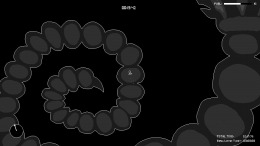   Arcade Moonlander