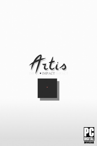 Artis Impact скачать торрентом